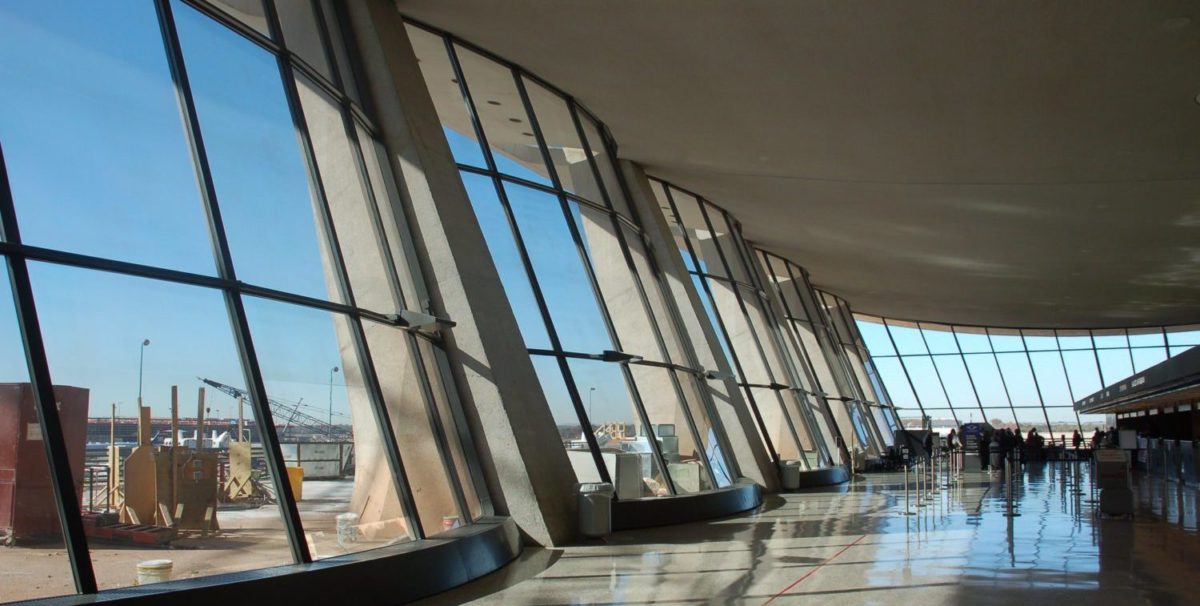 Chase Eyes Another Sapphire Lounge Location: Washington, D.C.-Dulles