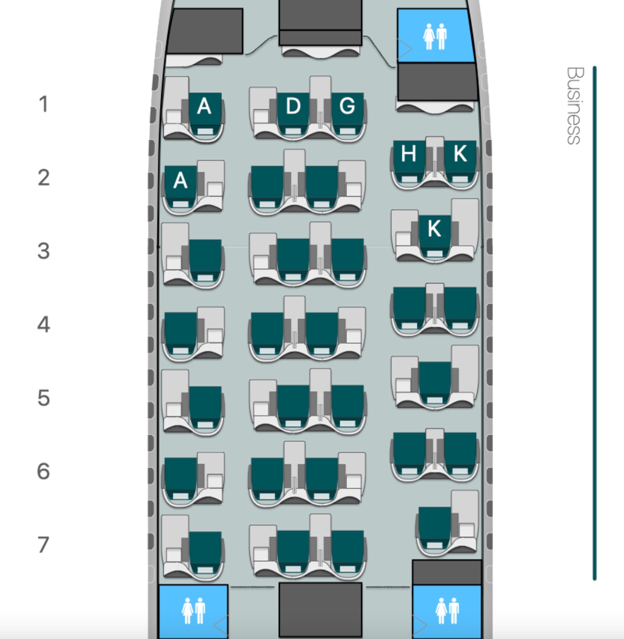 aerolopa of aer lingus