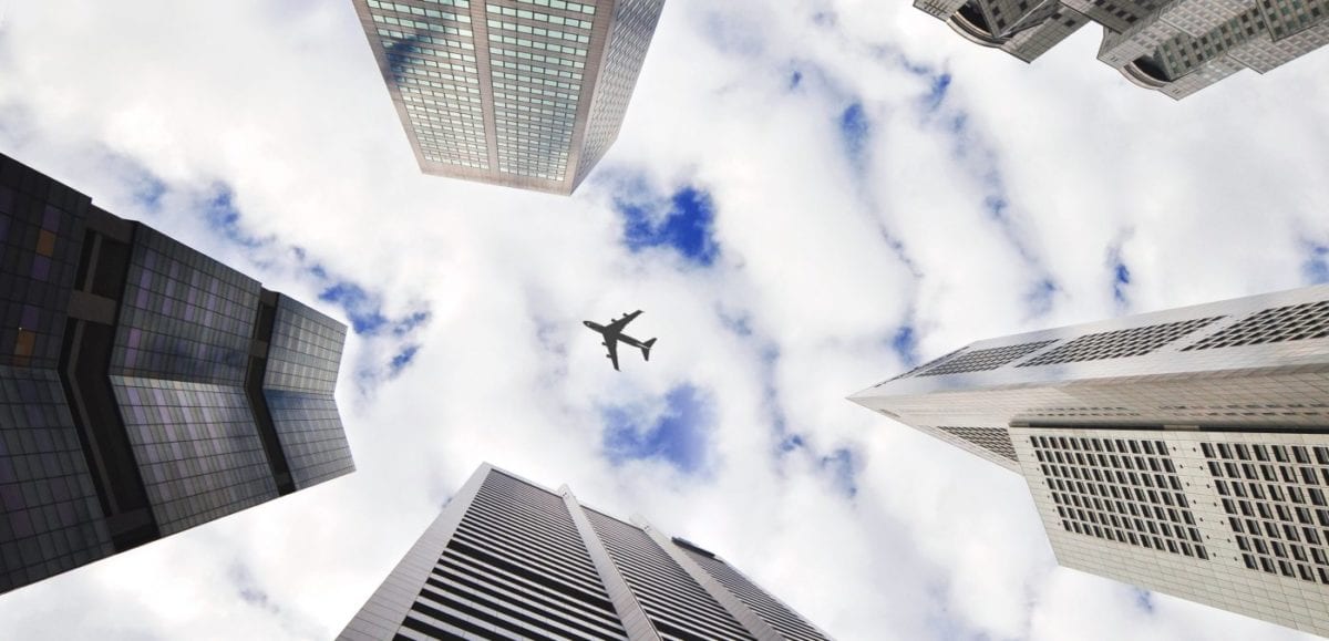 Sick of Your Miles & Points Losing Value? You Can Thank The Banks For That