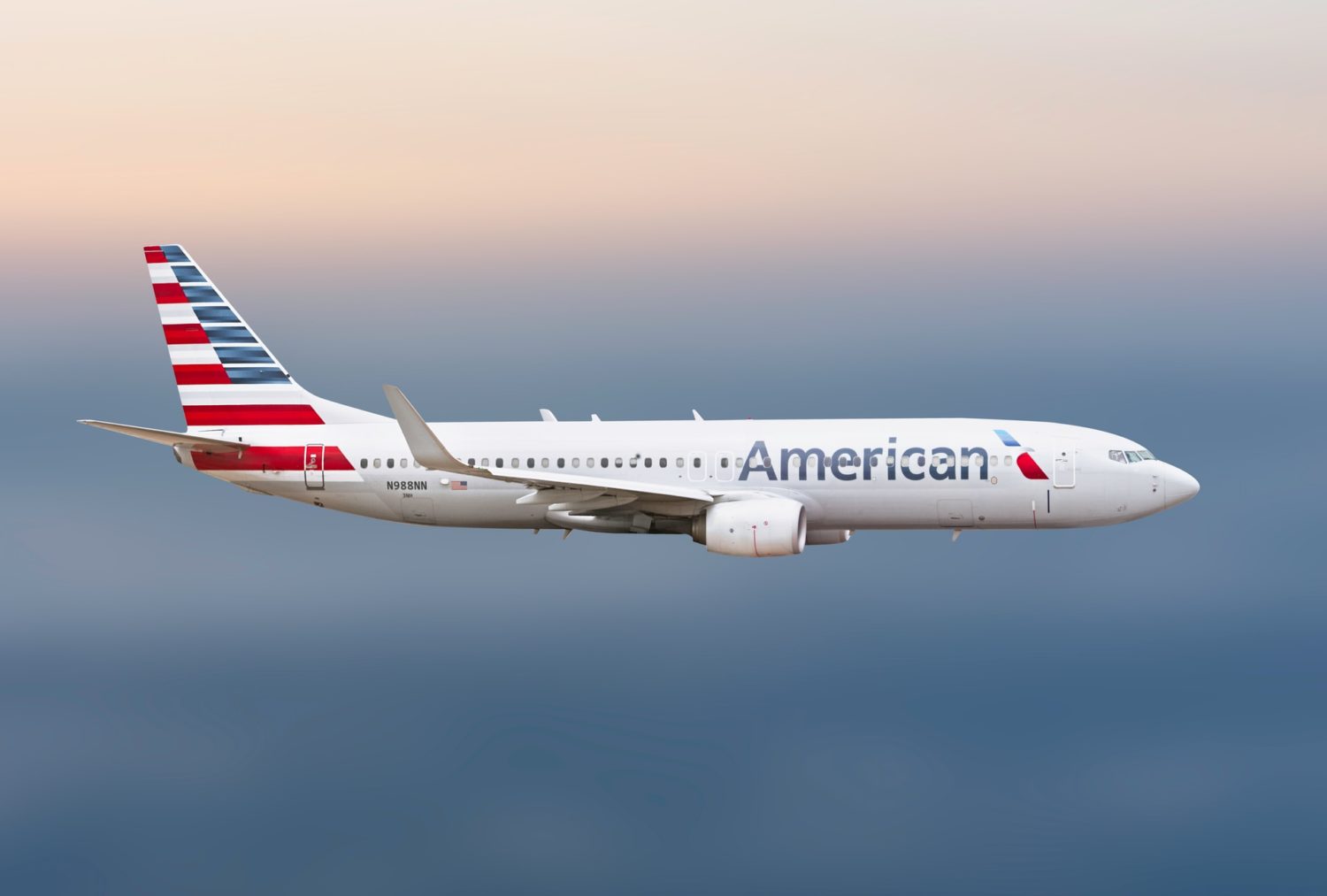 American is Pulling a Bait & Switch with Basic Economy Fares