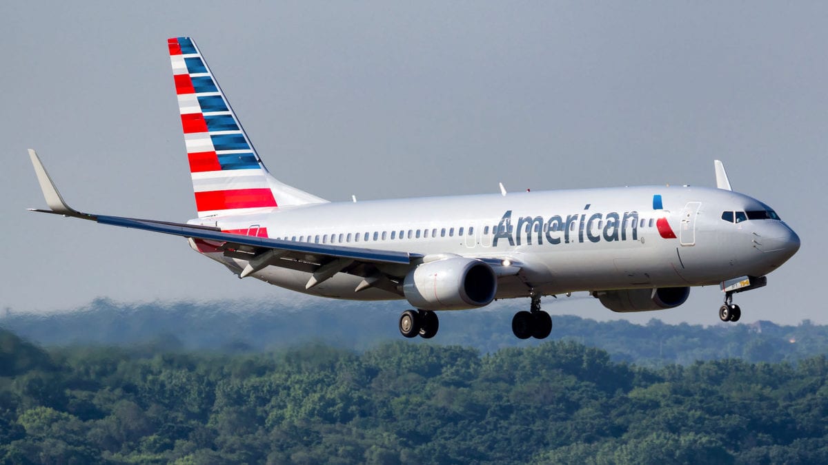 A Guide to Buying Airline Miles: When to Buy, When to Skip