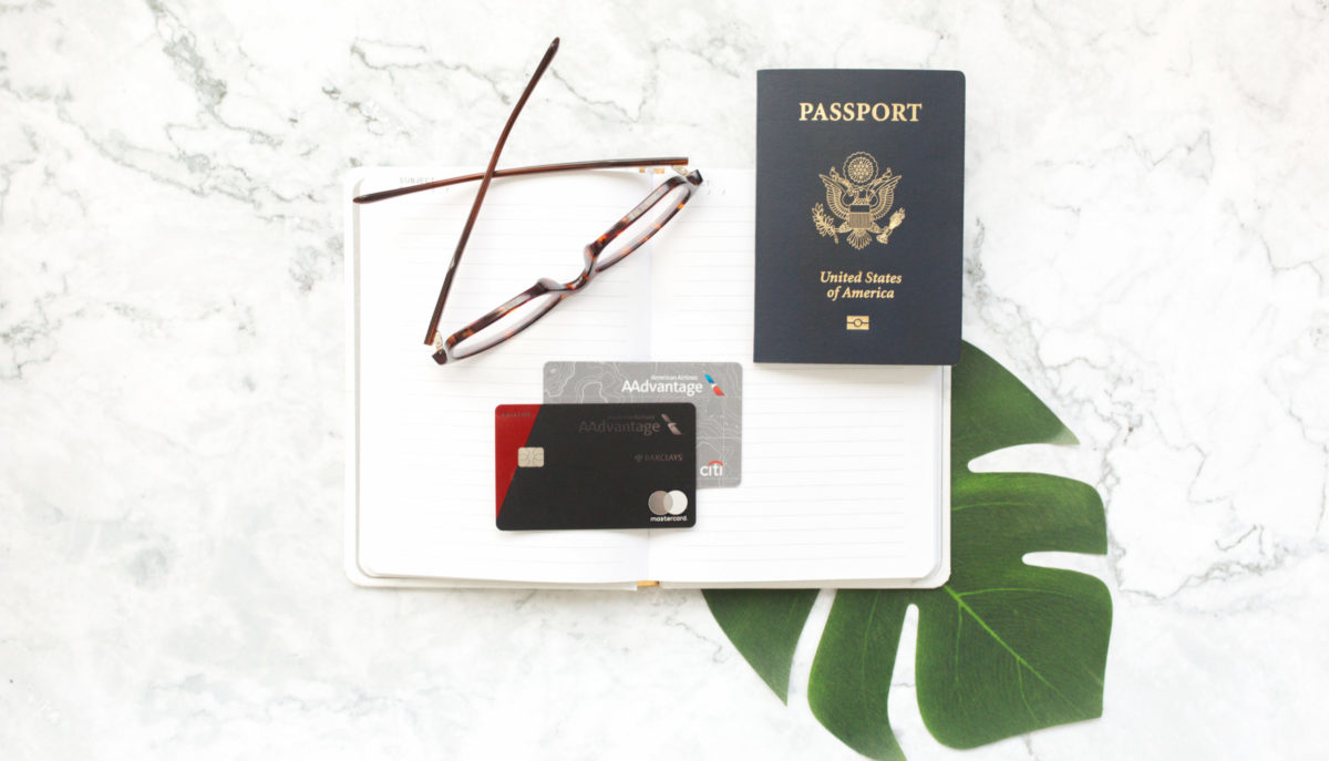 How to Quickly Earn 145K American Airlines Miles (And Why You Should)
