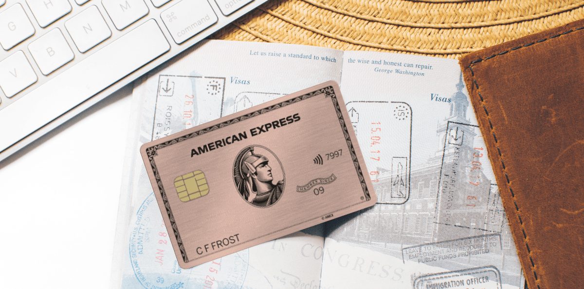 Is Amex About to Raise the Gold Card’s Annual Fee?