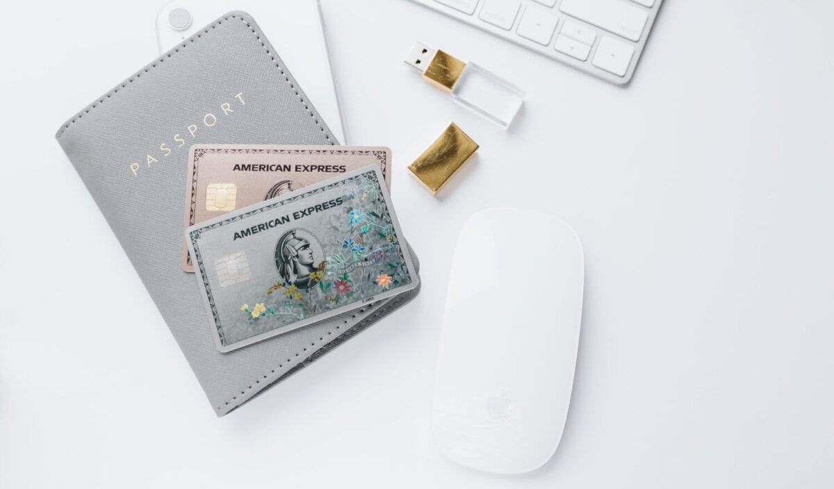 How to Make Sure You Get the Biggest Bonus You Can on Amex Cards