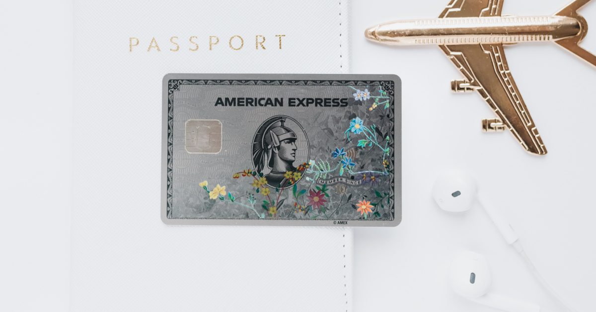 Get an Amex Platinum 175K Bonus: Use CardMatch for a Bigger Platinum Card Offer