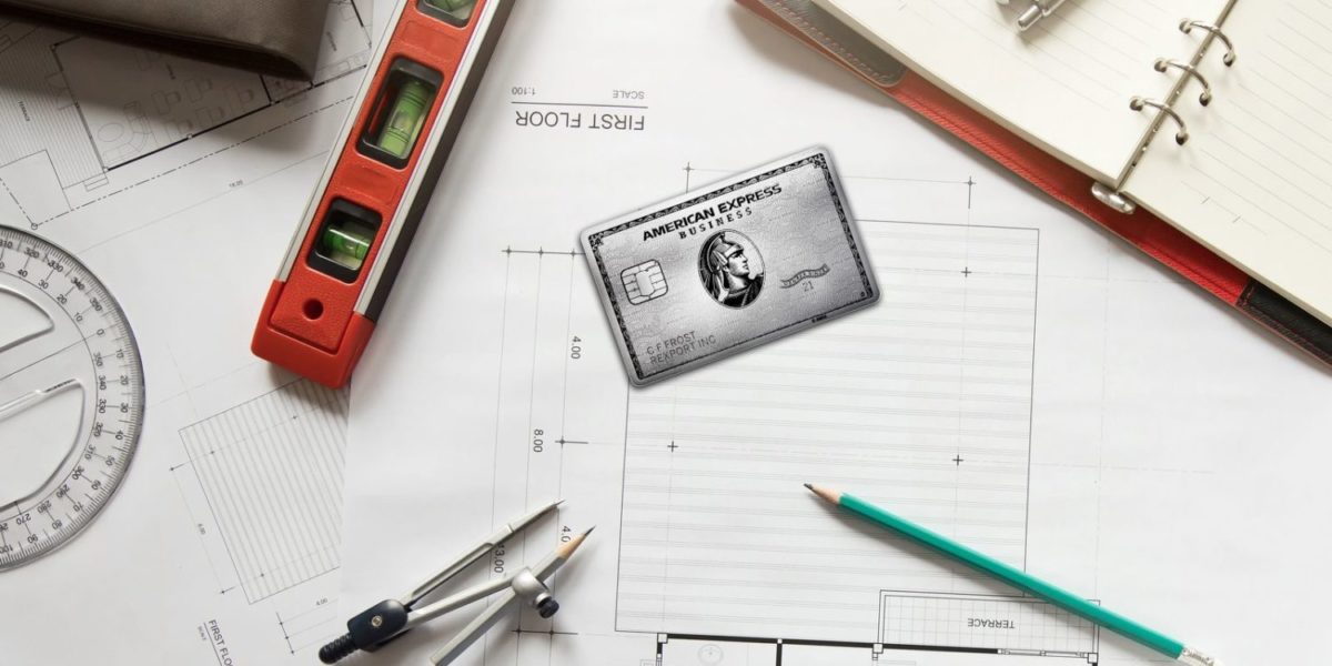 Earn 150K Points (or up to 300K?!) on the Amex Business Platinum