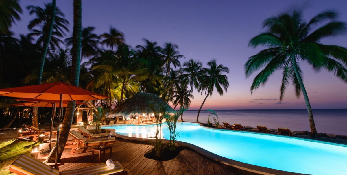 Buying Hotel Points: When It Makes Sense & When to Pass