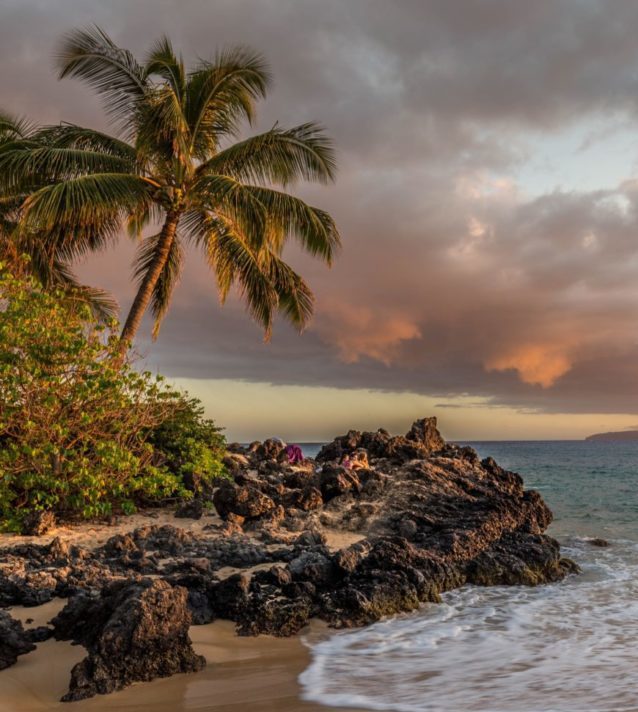 Thrifty Traveler: Cheap Flights 1 Cheap Flights to Maui