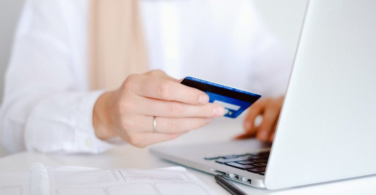 What Happens to Your Points & Miles When You Close a Credit Card?