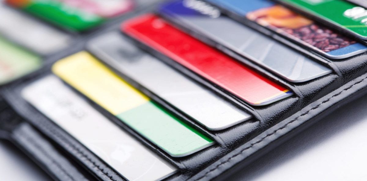 6 Big Bonuses On Cards with Under $100 in Annual Fees