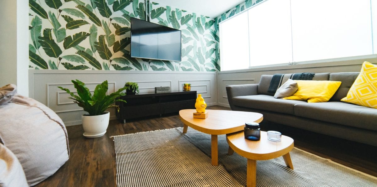 5 Steps to Find the Best Airbnb, No Matter Where You’re Heading