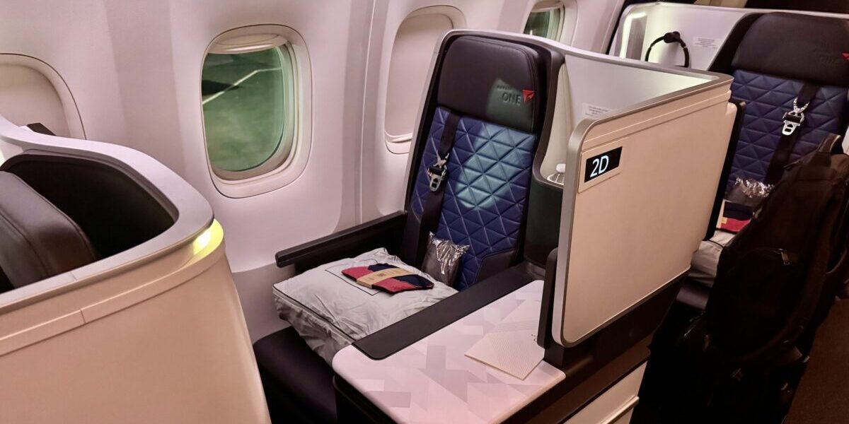 Ends Soon: Get a 30% Transfer Bonus from Amex to Virgin Atlantic!
