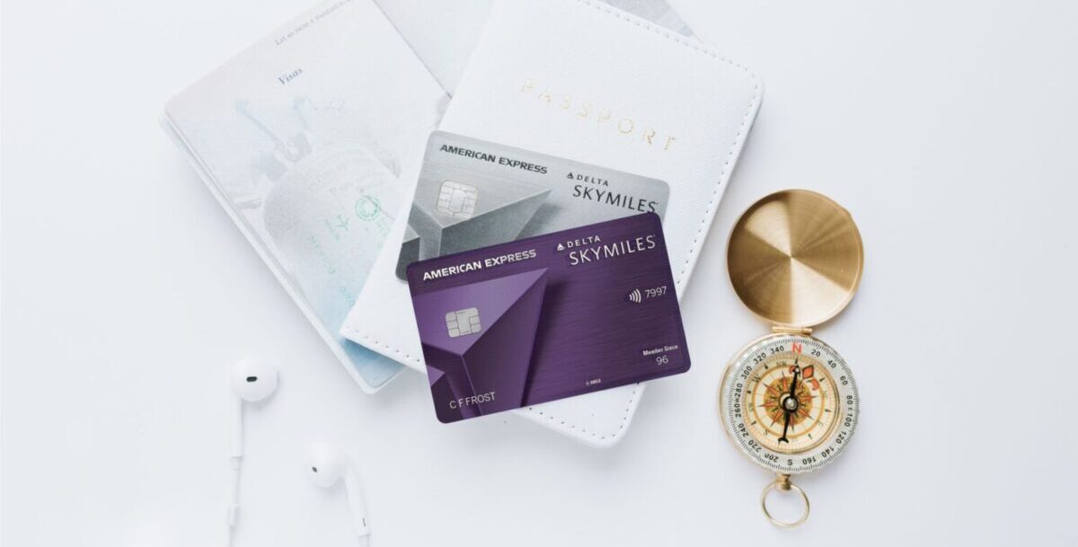 delta platinum amex vs delta reserve