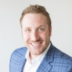 nick serati headshot
