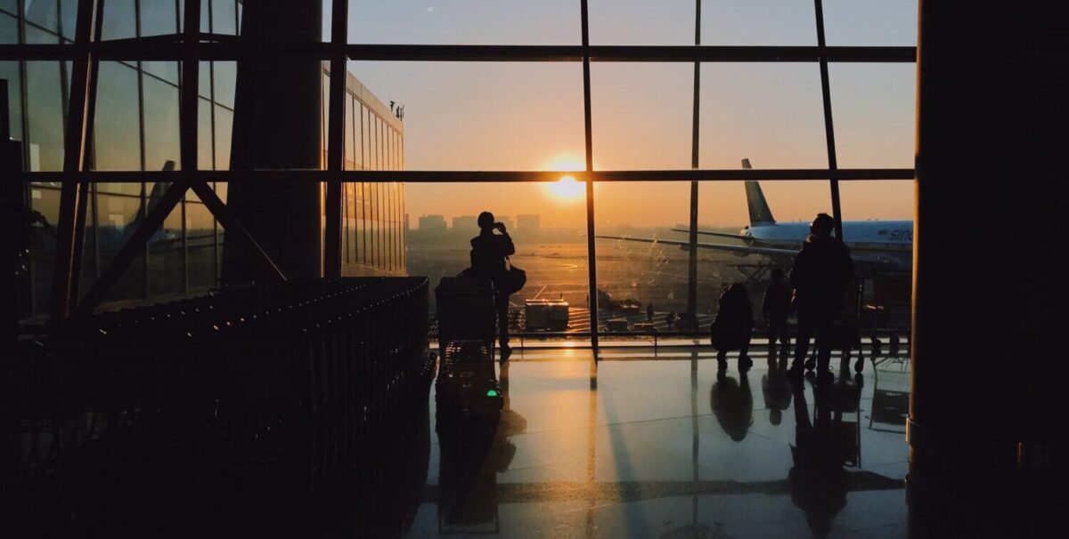 The Complete Guide to Global Entry: Requirements, Interview Questions & How to Apply