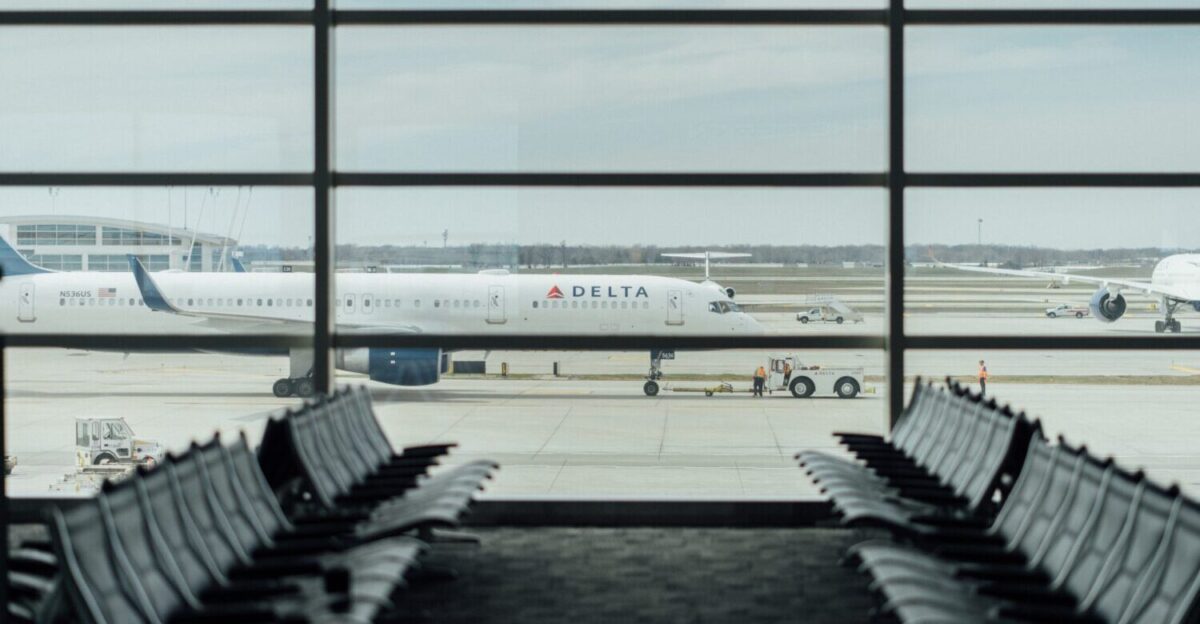 New Delta Promo Could Help Fast-Track Your Medallion Status