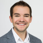 jared kamrowski headshot