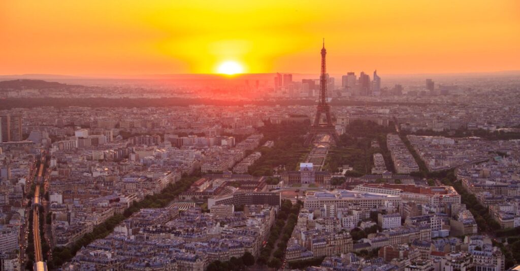 paris photo