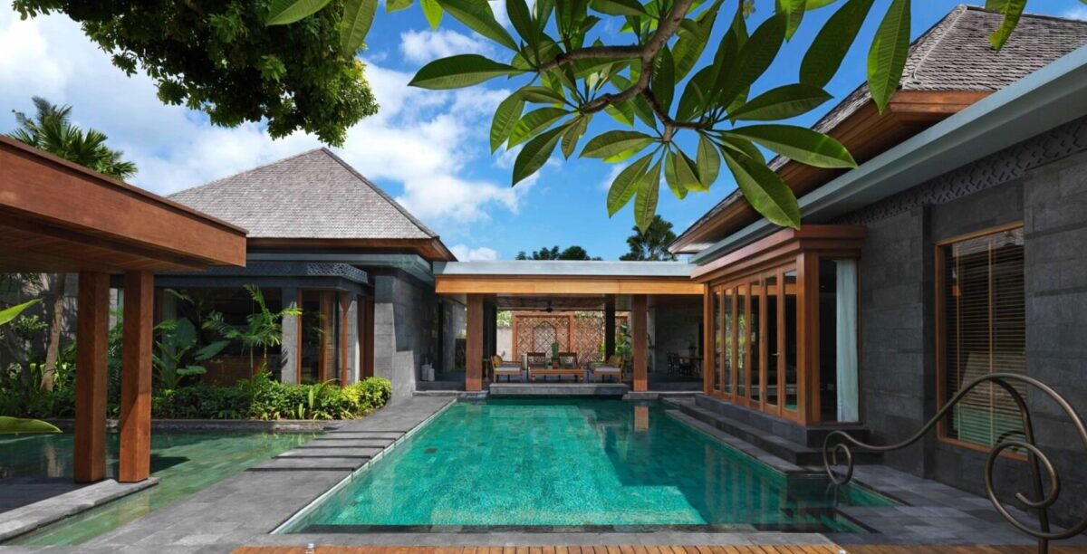 Earn 140K Points with the IHG Premier Business Card!