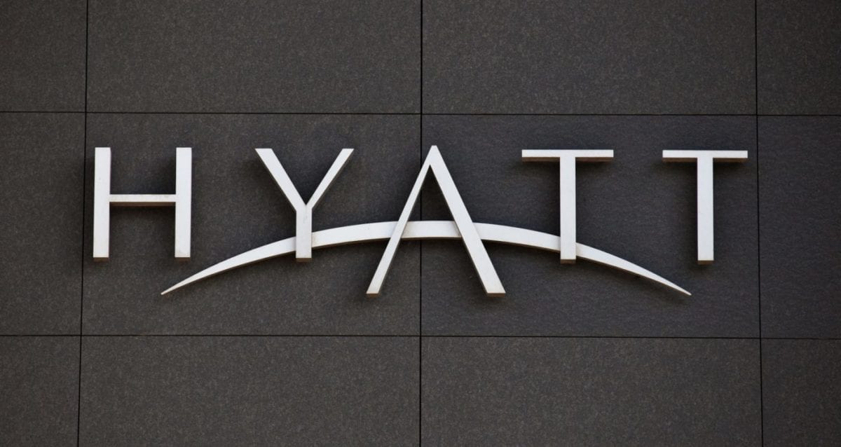 Earn Up To 15K Hyatt Points by Attending a Virtual Timeshare Presentation
