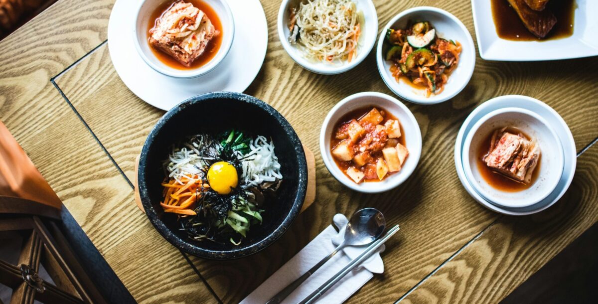 The Best Dining Portal to Earn Points: Bilt Dining Expands Drastically