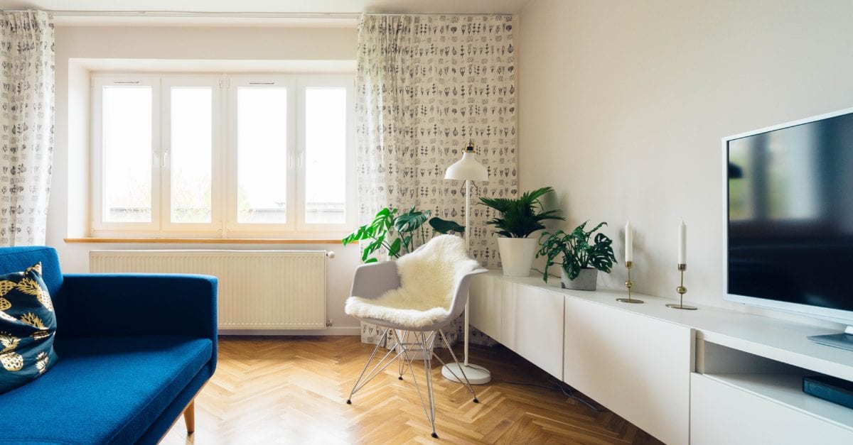New Regulations Now in Effect Limiting Airbnbs in New York City