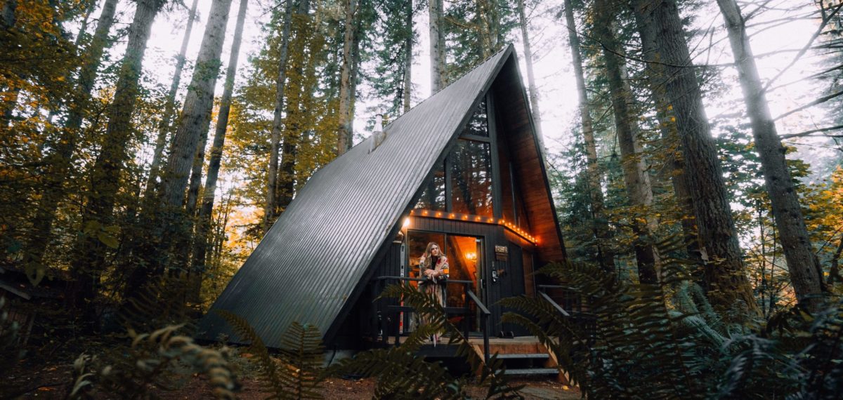 Airbnb Will Soon Display Full Rates, Including All Fees