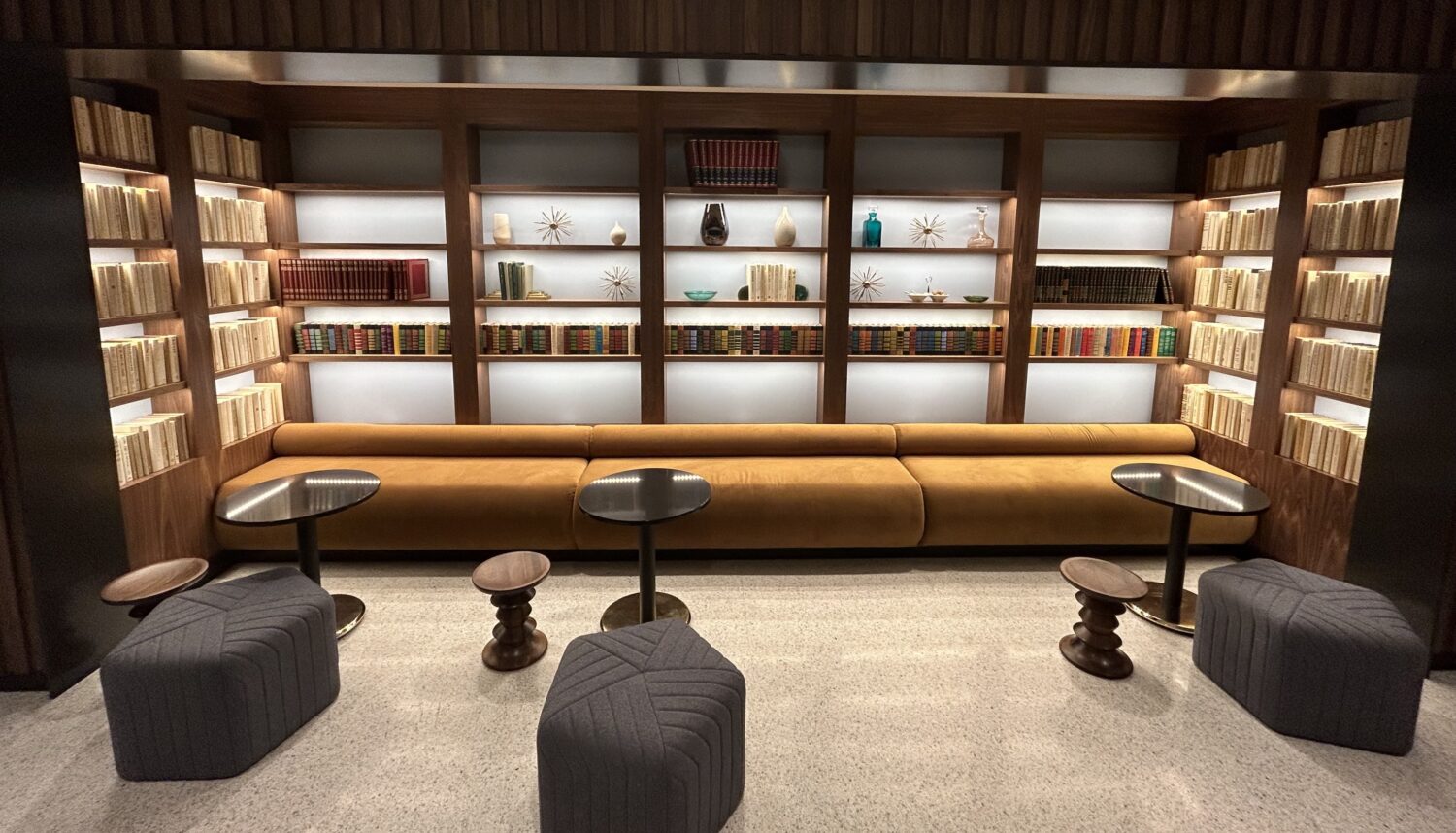 Review: New Hotel Indigo in Downtown Minneapolis is a Major Upgrade for IHG