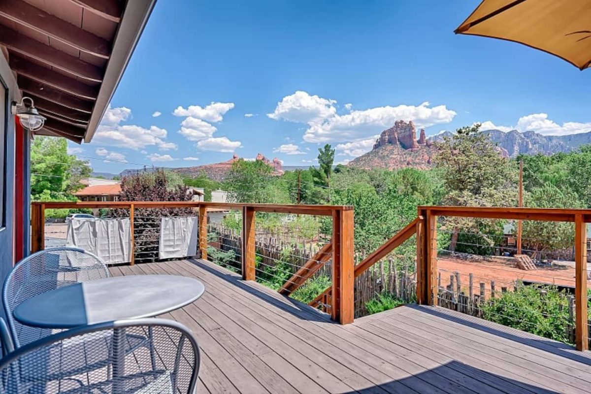 Airbnb Will Drop COVID-19 Cancellation Policy in June