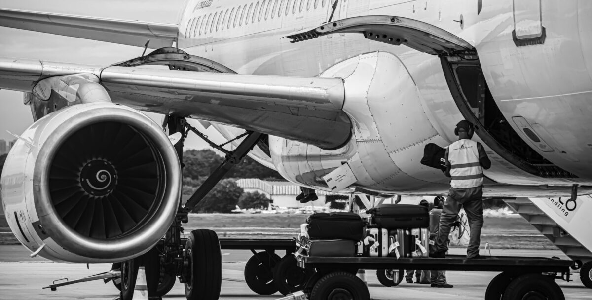 Airlines Make $7B+ on Bag Fees Alone (But You Can Avoid Paying Them)