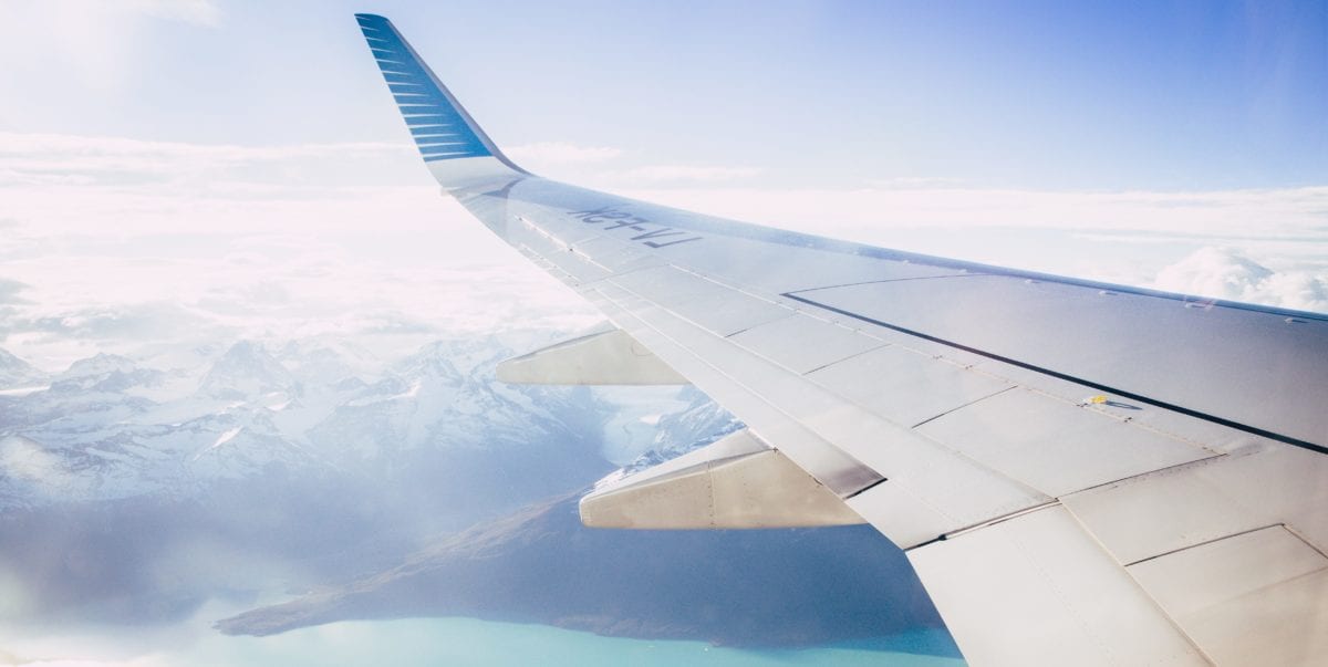 how to find cheap flights