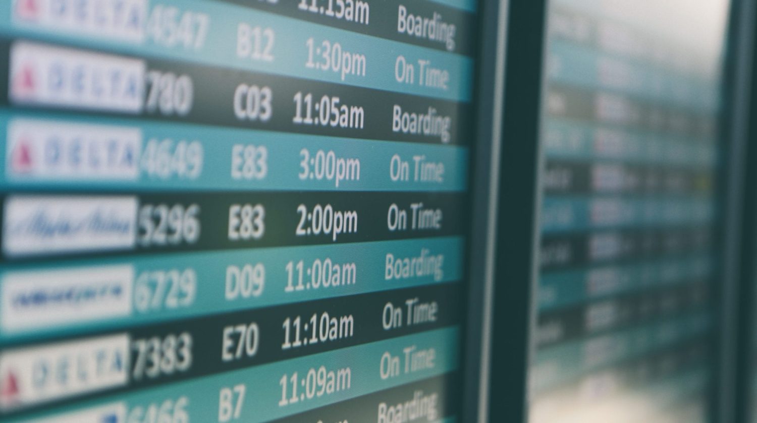 How to Find Mistake Fares, Book Them & Save Hundreds (Or Thousands!)