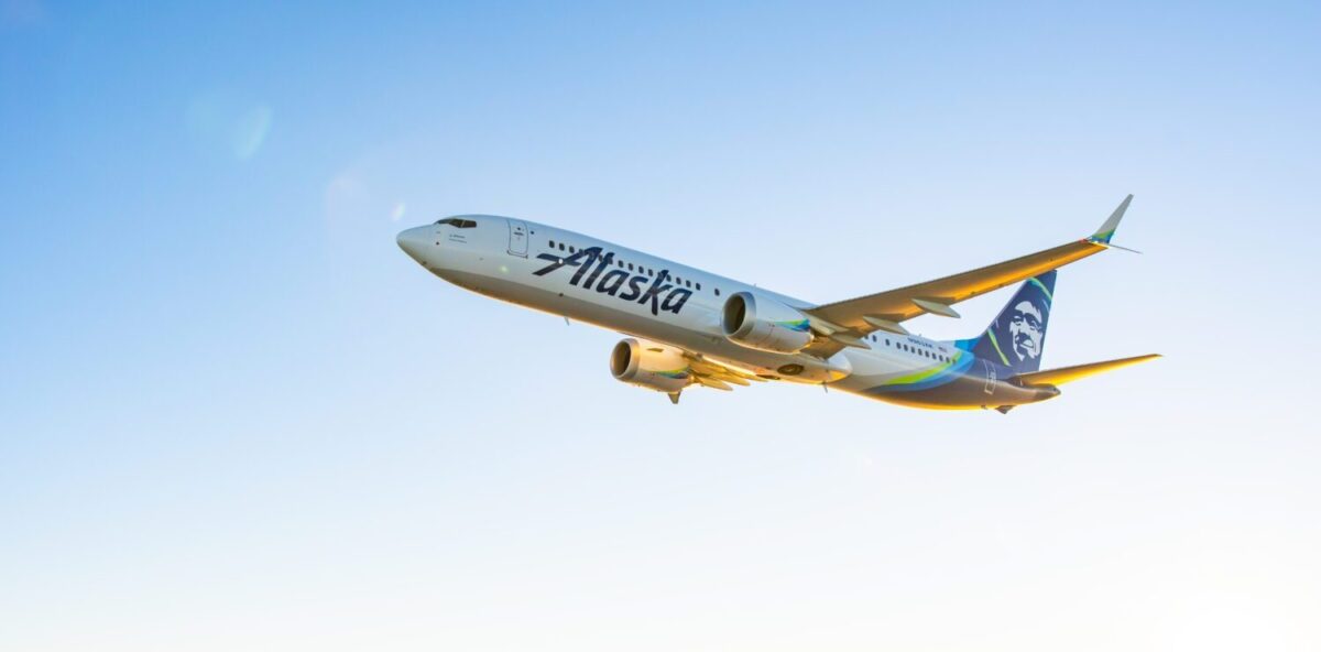 What to Do if You’re Scheduled to Fly on a Boeing 737 Max 9