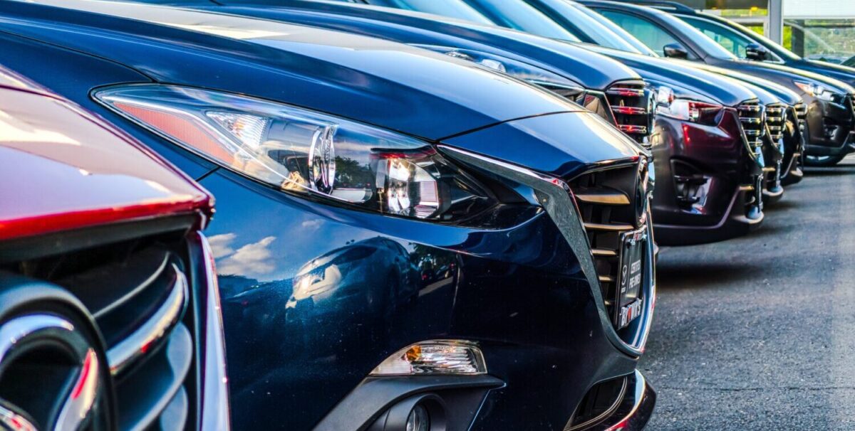 Save Even More on Your Car Rental with Turo Amex Offer