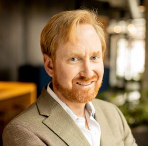 peter thornton headshot