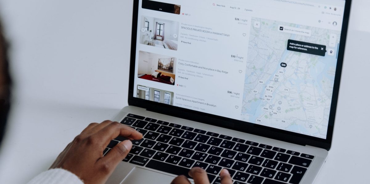 Airbnb Cancellation Policy: How To Get Your Money Back During COVID-19