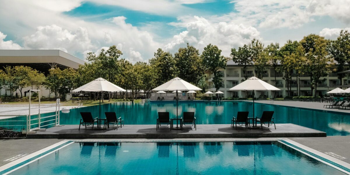 Surprise: Delta’s Newest Way to Redeem SkyMiles is (Mostly) a Dud