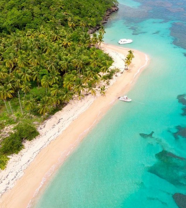 Thrifty Traveler: Cheap Flights 5 Cheap Flights to Punta Cana