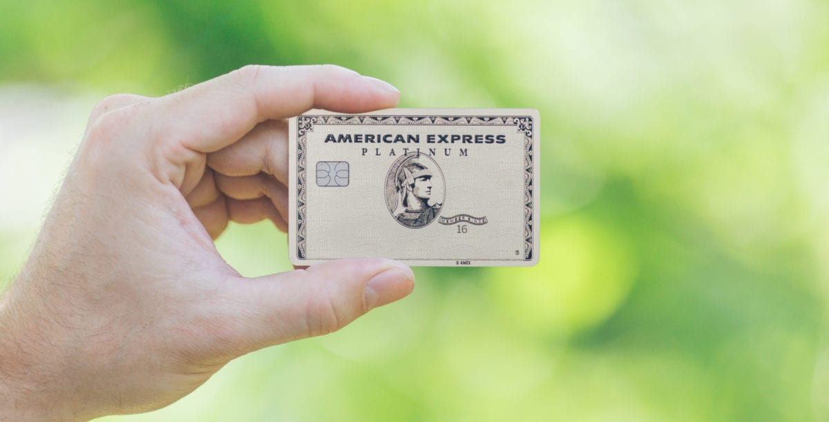Save Big on Flights, Hotels, & More With These Amex Platinum Card Offers!