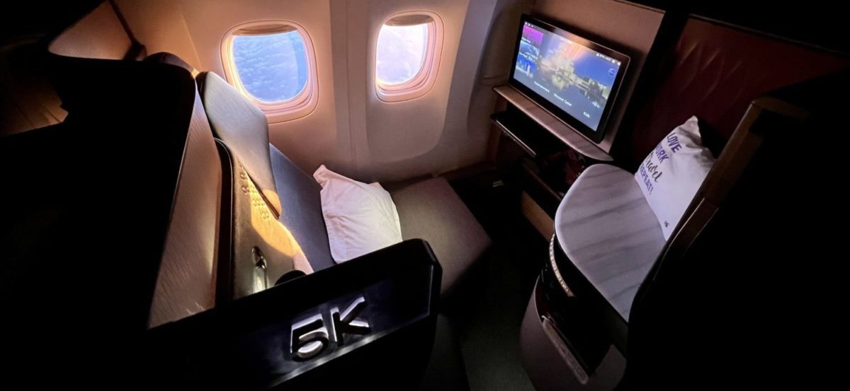 The 11 Best Deals We’ve Found Using American AAdvantage Miles