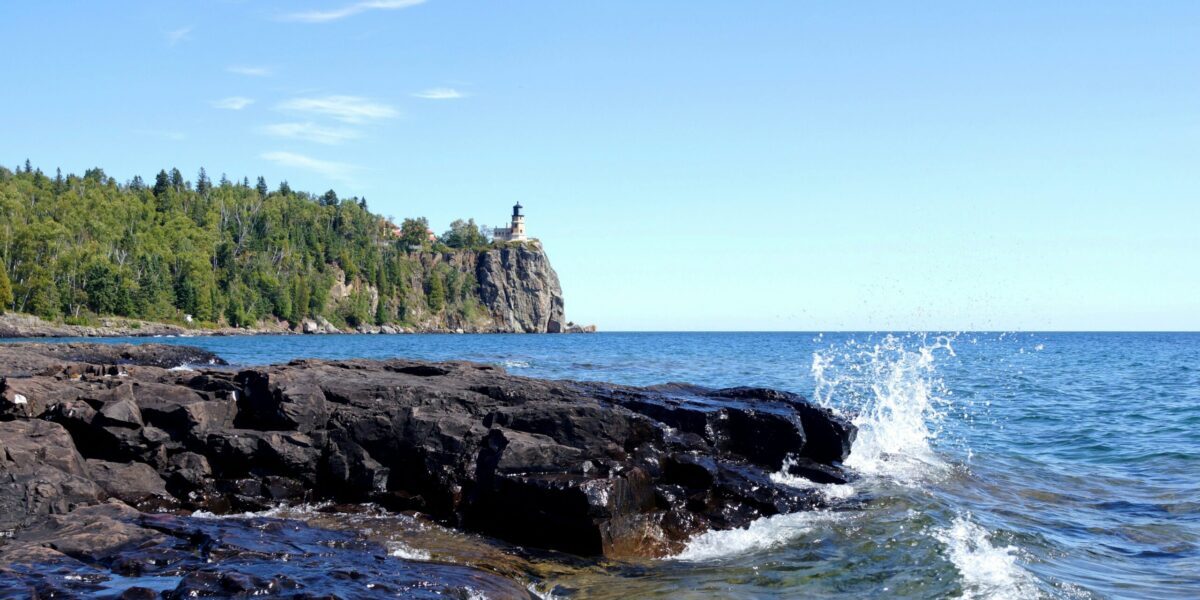 Get Away for Less: Save on a Weekend Trip This Summer with These Tips