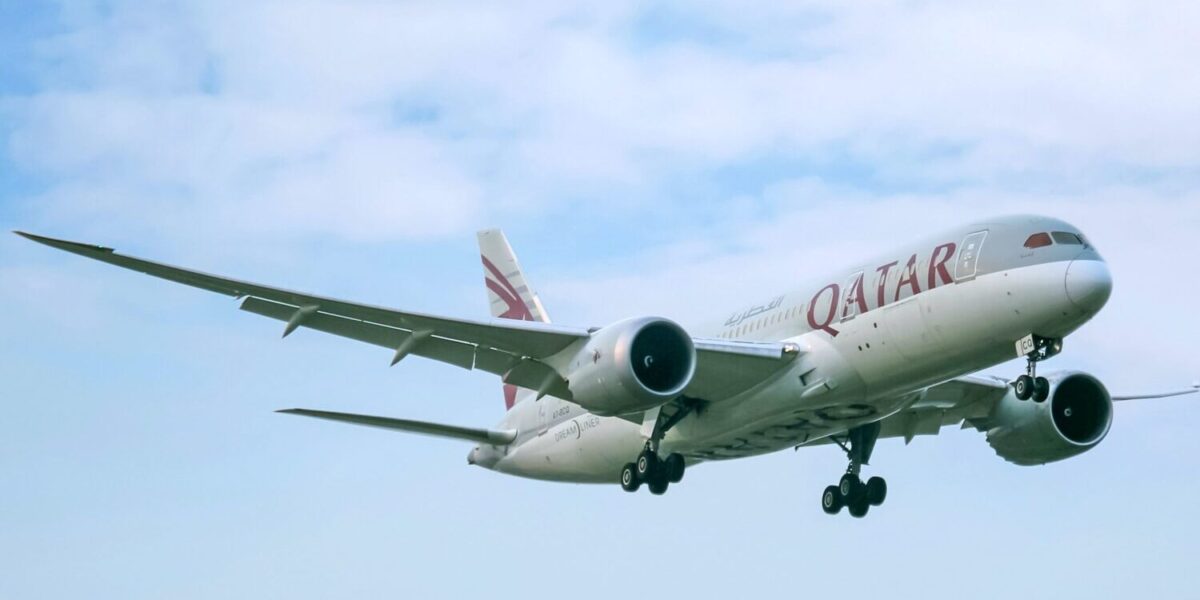 You Can Now Use Qatar Airways Miles at Doha Hamad Airport, But Should You?