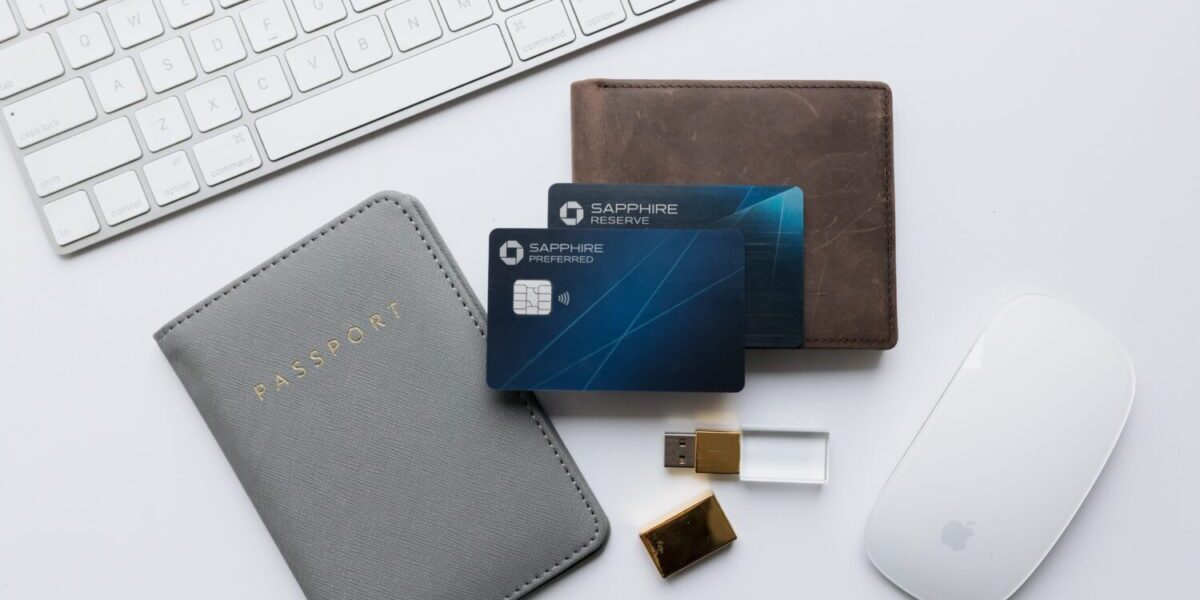 How You Can (Maybe) Get a 75K Bonus if You Already Have a Chase Sapphire Card