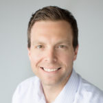 jon shallbetter headshot