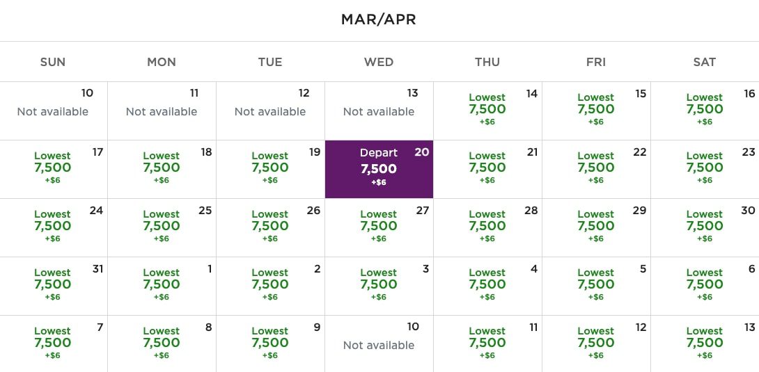 virgin atlantic calendar far-msp