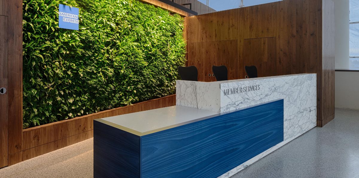 Amex Centurion Lounges: Where Can You Still Get Free Guest Access?
