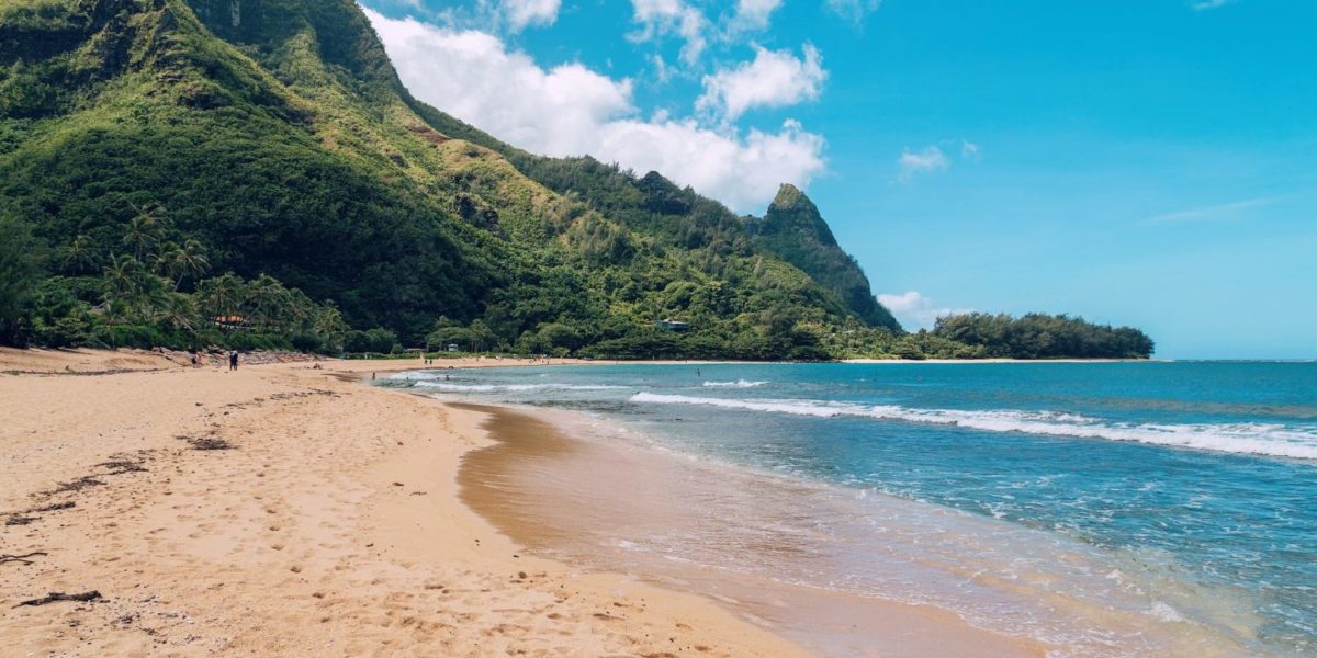 turkish miles hawaii