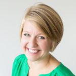 erica kamrowski headshot