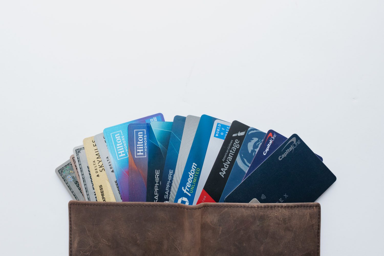 Last Call: Use These Credit Card Perks Before the End of the Year