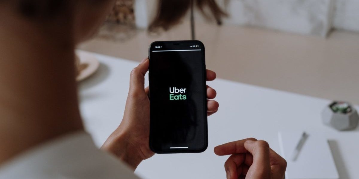 Uber American Express Benefits: Maximize Your Uber (& Uber Eats) Perks
